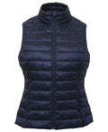 Unisex Carlitos Padded Gilet