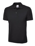 Unisex Polo Shirt UC101 – Personalisation Available