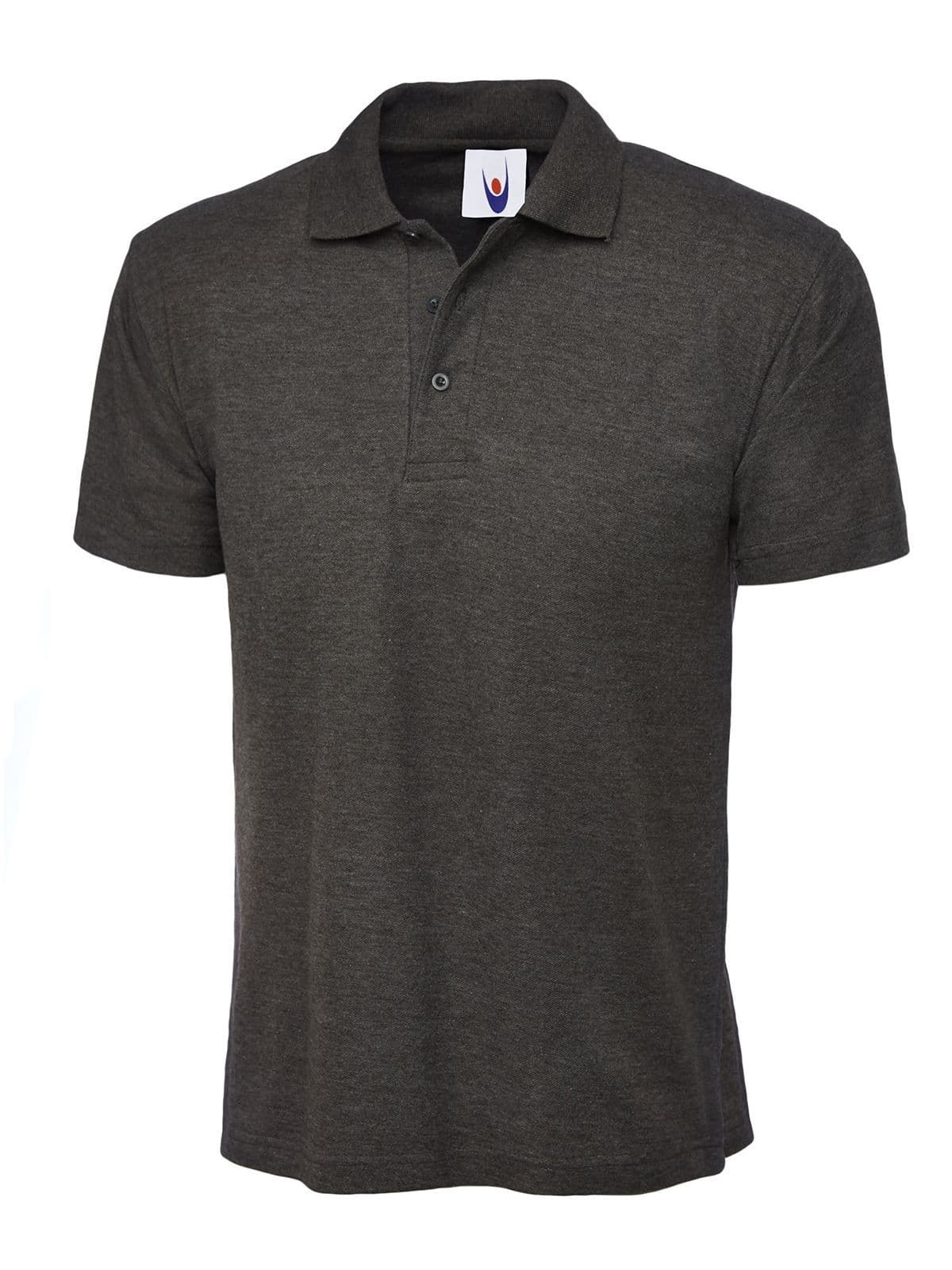 Unisex Polo Shirt UC101 – Personalisation Available