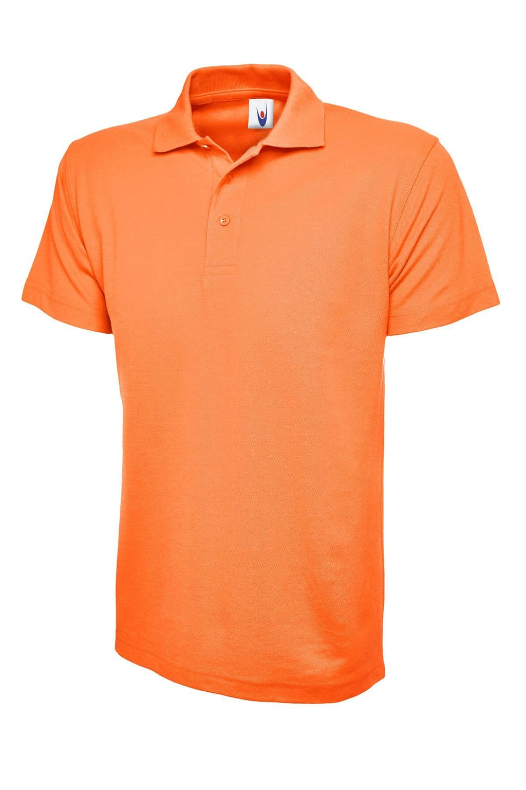 Unisex Polo Shirt UC101 – Personalisation Available