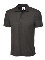 Unisex Polo Shirt UC101 – Personalisation Available
