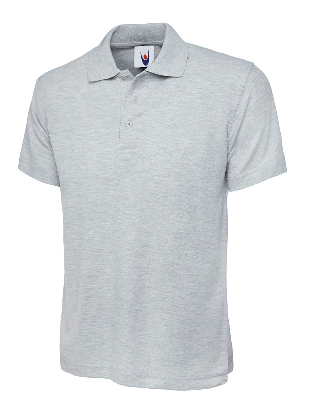 Unisex Polo Shirt UC101 – Personalisation Available