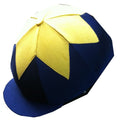 Waen-y-Llyn hat silk
