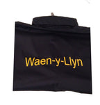 Waen-y-Llyn PC Adults Showerproof Jacket