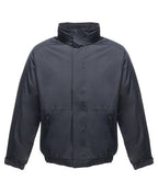 Waen-y-Llyn PC Children's Navy Regatta Dover jacket