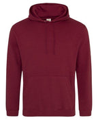 WDHC Teams Adults Hoodie