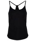 Wessex RC Ladies vest TR043