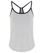 Wessex RC Ladies vest TR043