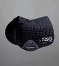 West Lancashire County PC FULL Close Contact Premier Equine Saddlecloth