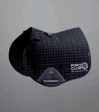 West Lancashire County PC FULL Close Contact Premier Equine Saddlecloth