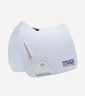 West Lancashire County PC FULL size Premier Equine Dressage Saddlecloths