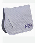 West Lancashire County PC General Purpose Saddlecloths