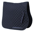 West Lancashire County PC General Purpose Saddlecloths