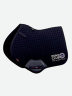 West Lancashire County PC LeMieux Close Contact Saddlecloths