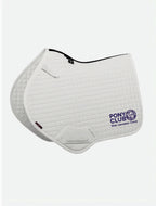 West Lancashire County PC LeMieux Close Contact Saddlecloths