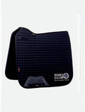 West Lancashire County PC LeMieux Dressage Saddlecloths