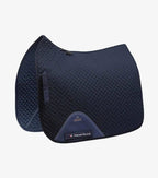 West Lancashire County PC Pony Size Premier Equine Dressage Saddlecloths