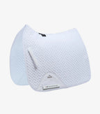 West Lancashire County PC Pony Size Premier Equine Dressage Saddlecloths