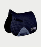 West Lancashire County PC Premier Equine General Purpose Saddlecloths