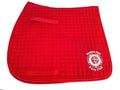 Western GP Saddlecloth