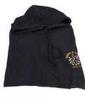Whitby Riding Club Adults Hoodie