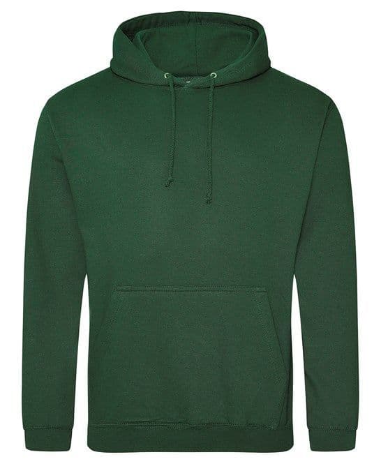 WLSBA Adults Hoody