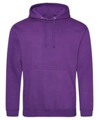 WLSBA Adults Hoody