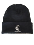 WLSBA Beanie