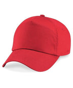 WLSBA Caps. BC010