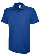 WLSBA Children's Polo Shirt UC103