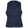 Womens Body Warmer – South Notts