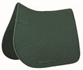 Woodland Pytchley Bottle Saddlecloths