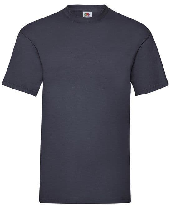 WWPC ADULT T Shirt