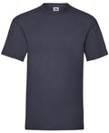 WWPC ADULT T Shirt