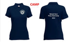 Your Club Ladies Fit Polo Shirt