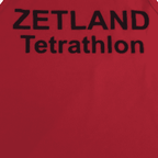 Zetland PC TET Children's Pink cool T shirt JC01j